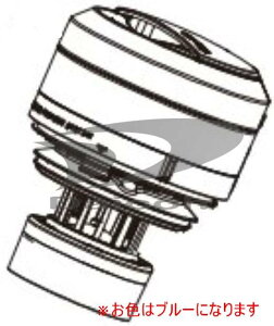  41418168 |@yVC-JS4000zp_XgJbvJo[(u[)