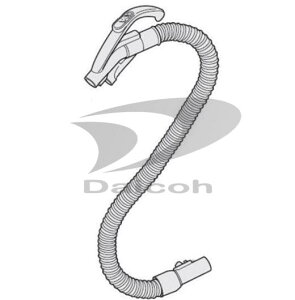  41450688@|@yVC-D50K(L)/VC-W7E1(K)/VC-PY6E(L)/VC-H9Bi(WS)/VC-PA6E(L)/VC-PC6A(L)/VC-PD7A(P)/VC-H50K(P)zpz[X