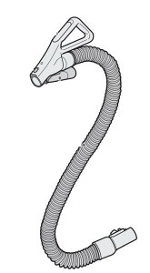  41450717 |@yVC-PF7AAVC-PC7Azpz[X