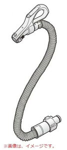 ���� 41450721�@�|���@�yVC-SG620(N)/VC-MG720(P)/VC-MG710(P)/VC-BK550(N)/VC-YG610M(D)/VC-KSG70(R)/VC-MG800(W)/VC-SG512(R)/VC-SG514(R)/VC-SG514(W)�z�p�z�[�X