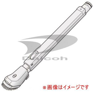  41452493 |@yVC-C4/VC-C4S/VC-C6/VC-C7/VC-CF30/VC-PG316/VC-S214zp