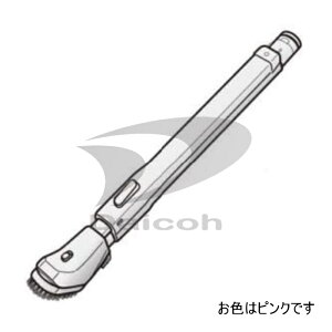  41452502 |@yVC-JS6000-Pzp(sN)