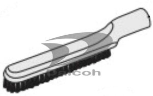 �y�����i�E�V�i�z���� 41455009 �|���@�yVC-SG712�AVC-SG512�AVC-C212�AVC-YA712�AVC-SG513�AVC-S43�AVC-SG514�z�p�m���z�p�u���V