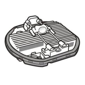  41459524@|@yVC-NX2/VC-NX1zpv[ctB^[