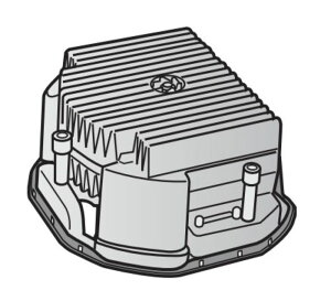  41459538 |@yVC-NXS2zpv[ctB^[