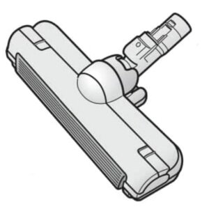 ���� 4145A056 �|���@�yVC-BKJ9/VC-CF30/VC-PJ9�z�p���u���V