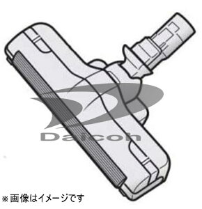 �y�����i�E�V�i�z���� 4145A103�@�|���@�yVC-CF31/VC-PK9/VC-PL9�z�p���u���V