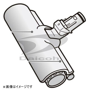  4145H838 ӂƂN[i[yVC-CLF1zpӂƂuV