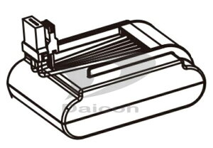  41479033 N[i[yVC-CL1300/VC-JCL30/VC-CLF1/VC-CL200/VC-CL1200/VC-CL1400/VC-CL400zpobe[