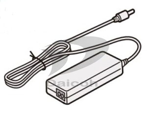  41479036 R[hXN[i[yVC-NX1AVC-NX2zpACA_v^[