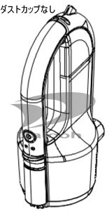  414A1223 |@yVC-WL100zpnfB{fB