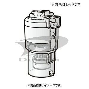  414A1300 |@yVC-JCL10000-Rzp_XgJbv(bh)