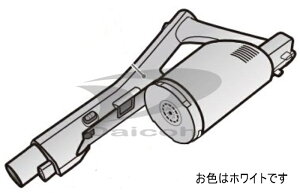  414A1480 R[hXN[i[yVC-CL20z蕔(zCg)