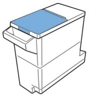 【純正品・新品】東芝 42042852　洗濯機【TW-127X8BKL/TW-127X8BKR/TW-127X8L/TW-127X8R/TW-127X9BKL/TW-…