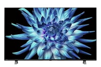 楽天市場】regza 43c350xの通販