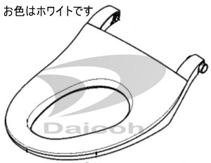  50488733 ֍yTB-BNZ275HDzp֍(zCg)