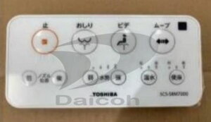  50488788 ֍ySCS-SRM7000zpR