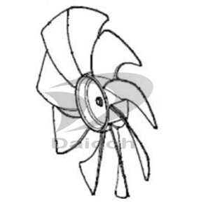  41020633 @yF-DLW65AF-DLW75zpH