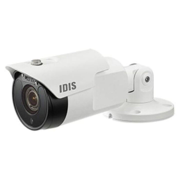 楽天市場】【純正品・新品】IDIS DC-T4236WRX 屋外ハウジング一体型 
