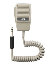 JVC(ビクター) MV-P360　ハンドマイク