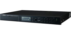 【純正品・新品】JVC(ビクター) PA-DA700　プログラムチャイムユニット