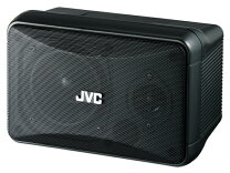 楽天市場】天井 吊り 下げ スピーカー（メーカーJVC）の通販