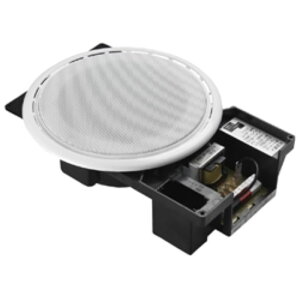 JVC(rN^[) PS-S20W@V[OXs[J[()