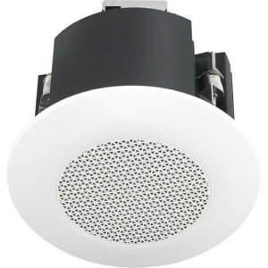 JVC(rN^[) PS-S212WP@hH^V[OXs[J[