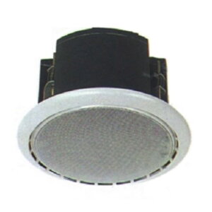 JVC(rN^[) PS-S214@V[OXs[J[(13.5cm 2EFC)