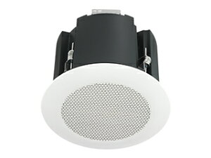 JVC(rN^[) PS-S215WP@hH^V[OXs[J[