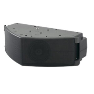 �y�����i�E�V�i�zJVC(�r�N�^�[) PS-S226B�@�R���p�N�g�X�s�[�J�[(�u���b�N)