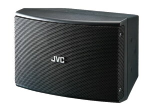 �y�����i�E�V�i�zJVC(�r�N�^�[) PS-S230B�@�R���p�N�g�X�s�[�J�[(��)