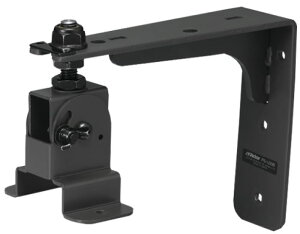 �y�����i�E�V�i�zJVC(�r�N�^�[) PS-U30B�@�X�s�[�J�[�yPS-S230B/PS-S202B/PS-S220B/PS-S220BH/PS-S10B�z�p�Ǌ|�p�n���K�[