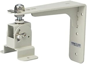 �y�����i�E�V�i�zJVC(�r�N�^�[) PS-U30W�@�X�s�[�J�[�yPS-S230W/PS-S202W/PS-S220W/PS-S220WH/PS-S10W�z�p�n���K�[