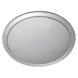 �y�����i�E�V�i�zJVC(�r�N�^�[) SB-B280�@�X�s�[�J�[�ySB-X126�ASB-X127�z�X�s�[�J�[�p�l��