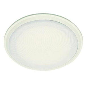 JVC(rN^[) SB-B610W@Xs[J[ySB-X166ASB-X167zXs[J[pl