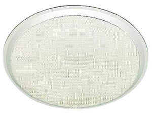 JVC(�r�N�^�[) SB-B650�@�X�s�[�J�[�ySB-X166�ASB-X167�z�p�X�s�[�J�[�p�l��