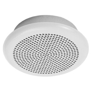 �y�����i�E�V�i�zJVC(�r�N�^�[) SB-C100�@�����p�X�s�[�J�[(0.5W/1W)