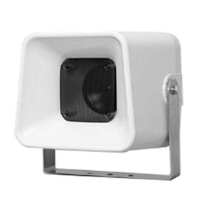 �y�����i�E�V�i�zJVC(�r�N�^�[) SB-H230 �\�t�g�z�[���X�s�[�J�[(30W)