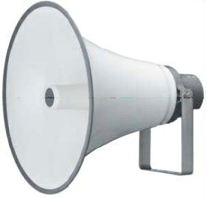 �y�����i�E�V�i�zJVC(�r�N�^�[) SB-H930�@���t���b�N�X�z�[���X�s�[�J�[(30W)�������w��s��