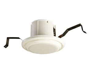 JVC(rN^[) SB-HC10CL@VXs[J[(N[[Ή 1W/3W/6W)