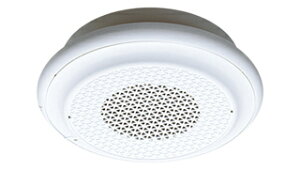 JVC(rN^[) SB-HC37@hH^VXs[J[(1W/3W)