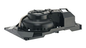 �y�����i�E�V�i�zJVC(�r�N�^�[) SB-X127�@�V��X�s�[�J�[(12cm�^�A1W/3W/6W)