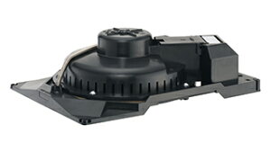 �y�����i�E�V�i�zJVC(�r�N�^�[) SB-X167�@�V��X�s�[�J�[(16cm�^�A1W/3W/6W)