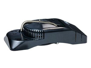 JVC(rN^[) SB-X83@aVXs[J[