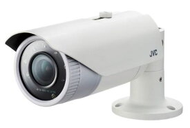 JVC(ビクター) VN-H158WPR HDネットワークカメラ