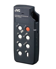 JVC(ビクター) WD-TR300　ポータブルトランシーバー