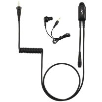 楽天市場】ビクター victor コントロールマイクロホン wt－um8の通販