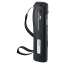 JVC(ビクター) WM-P772　ワイヤレスマイク(プレストーク型)