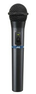 【純正品・新品】JVC(ビクター) WM-P970 ワイヤレスマイク 800Mhz (ハンド型)